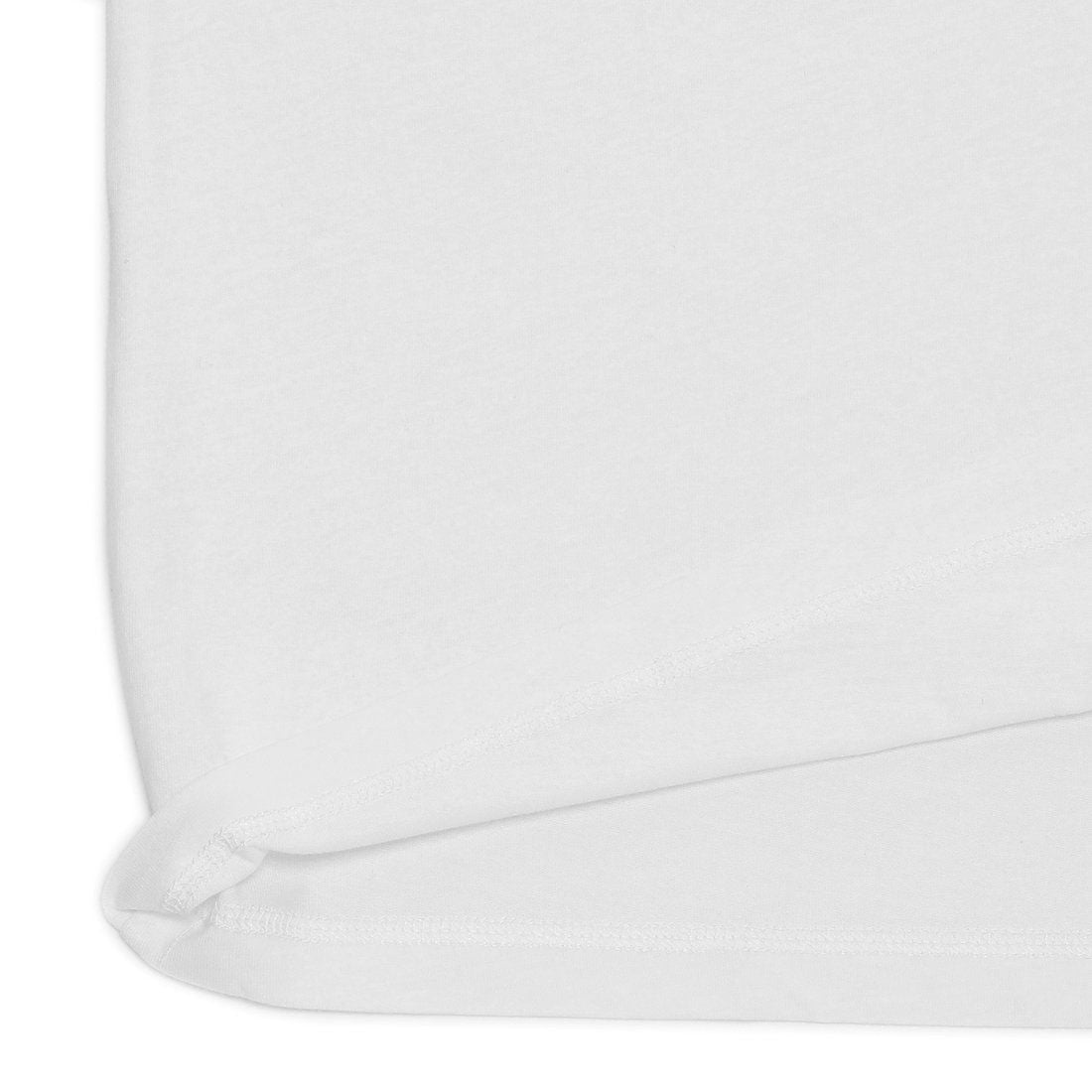 ガニー GANNI Tシャツ カットソー ホワイト レディース GANNI T3561 151 （BRIGHT WHITE） BRIGHT WHITE