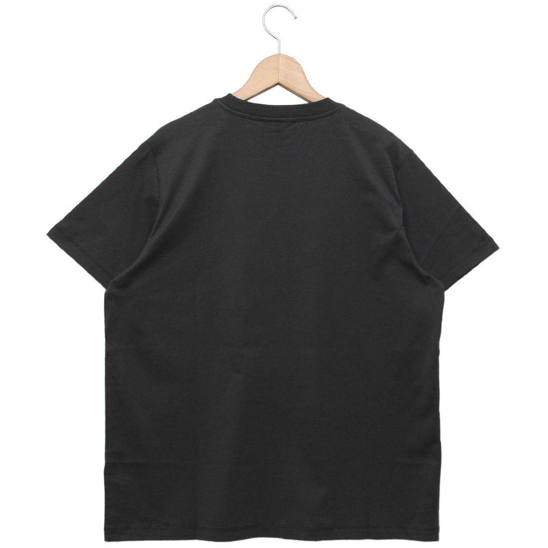 ガニー GANNI Tシャツ カットソー カットソー グレー レディース GANNI T3590 490 （VOLCANIC ASH） VOLCANIC ASH