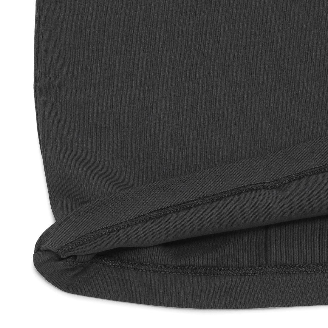 ガニー GANNI Tシャツ カットソー カットソー グレー レディース GANNI T3590 490 （VOLCANIC ASH） VOLCANIC ASH