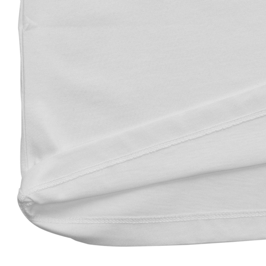 ガニー GANNI Tシャツ カットソー クマ プリントTシャツ ホワイト レディース GANNI T4289 151 （BRIGHT WHITE） BRIGHT WHITE