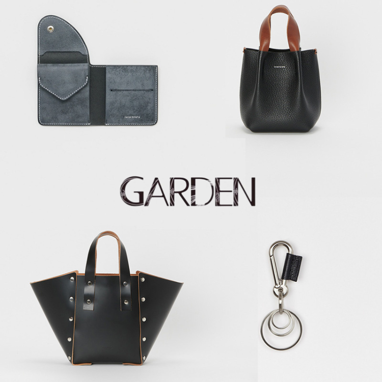 GARDEN-TSI-LP.png__PID:12eeb3c5-5b44-4ab7-9c1d-69dff7f3034a