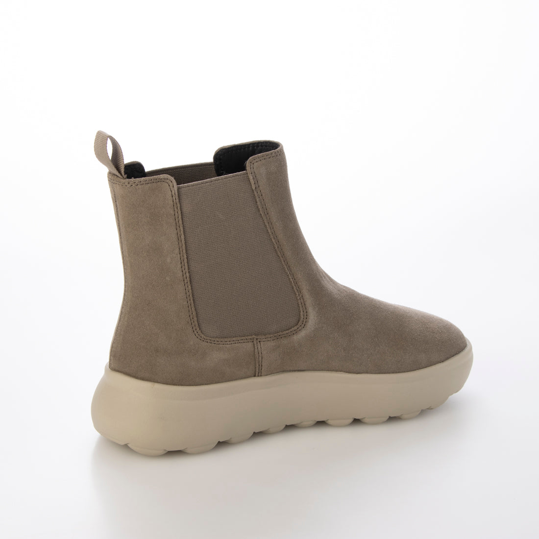 ジェオックス GEOX D36TCA00022C6029 TAUPE