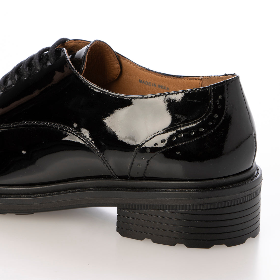 ジェオックス GEOX ローファー （BLK） BLK