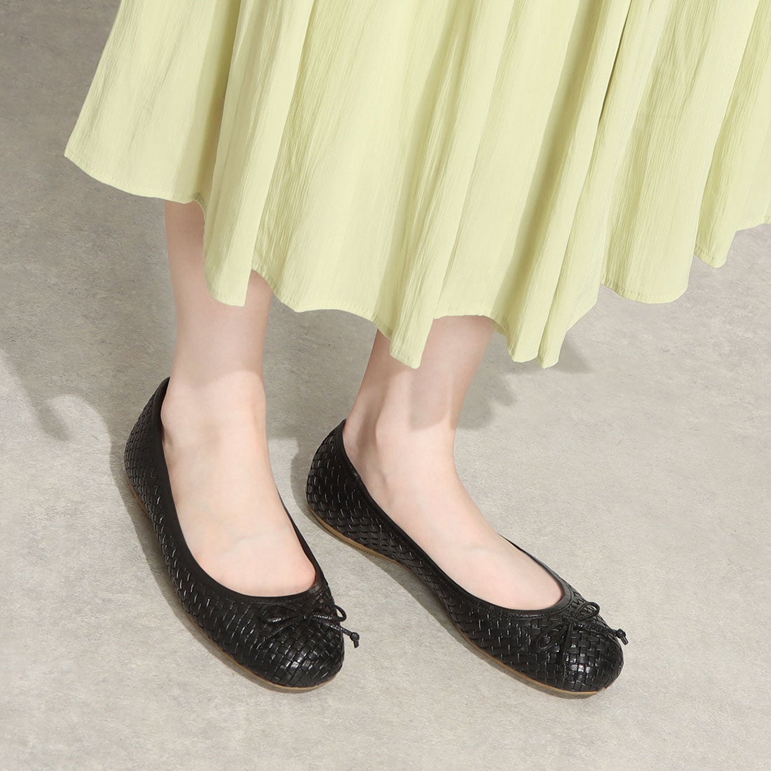 ジェオックス GEOX KD35MUA00081C9999 BLACK （BLACK） BLACK