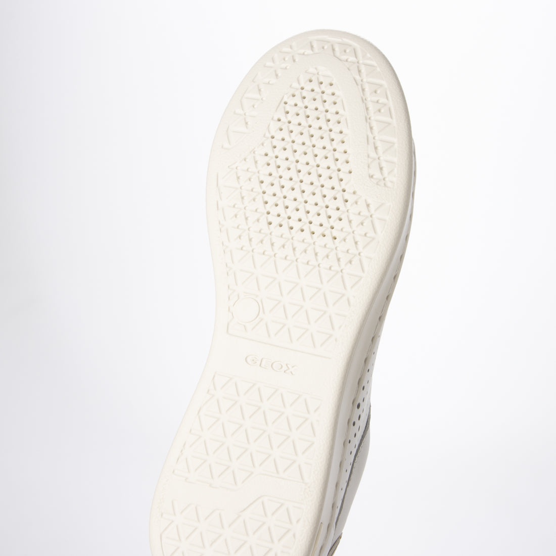 ジェオックス GEOX D151BB085CFC02323 C0232 （C0232） C0232