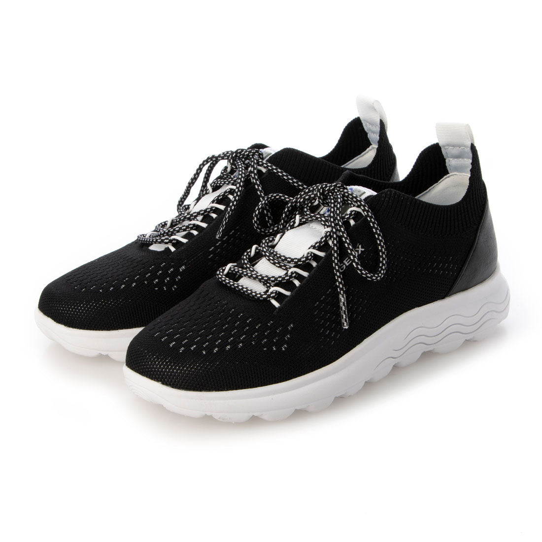 ジェオックス GEOX,BL