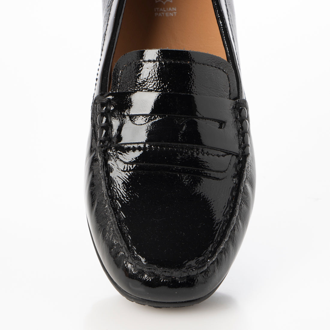 ジェオックス GEOX D35RCA00067C9999 BLACK