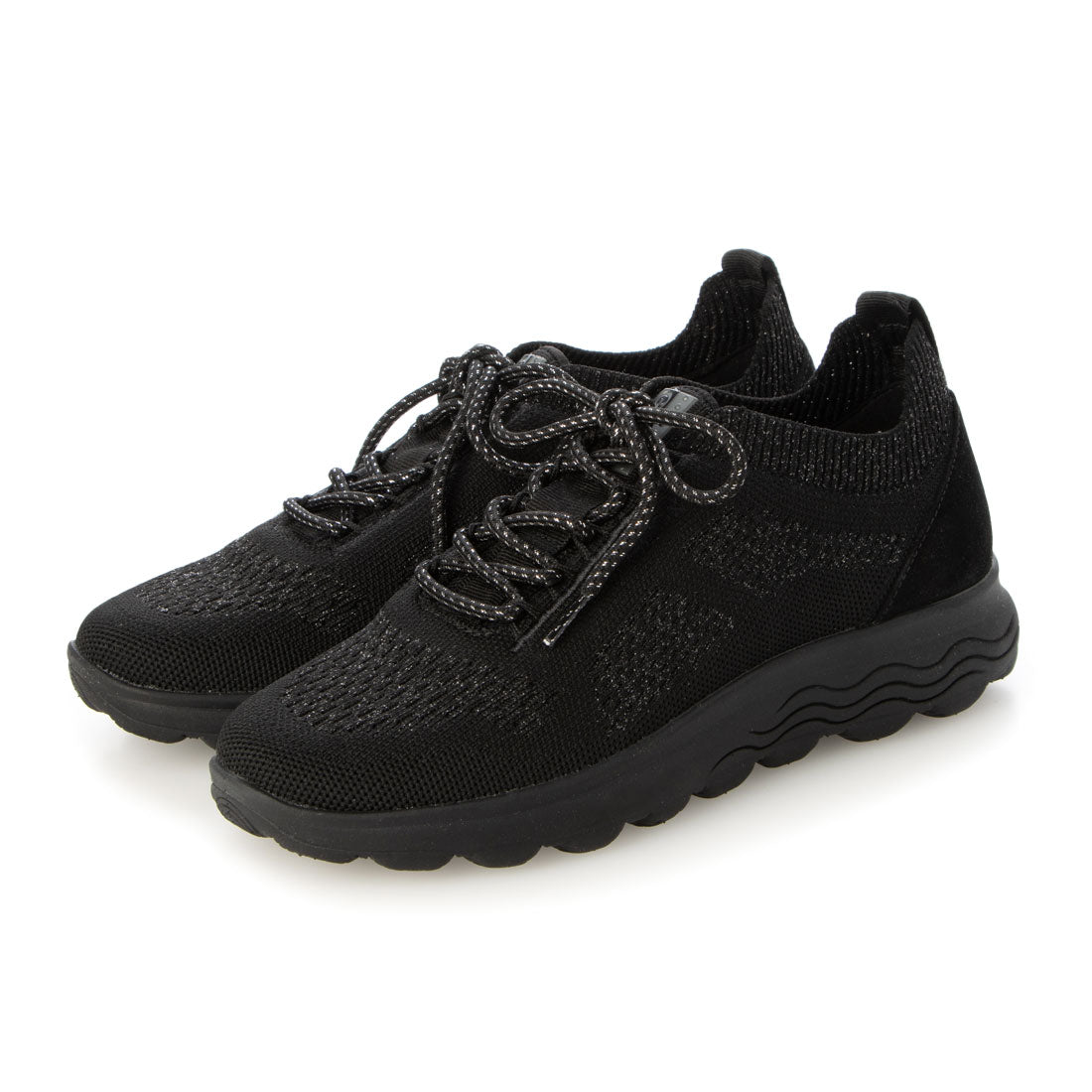 GEOX