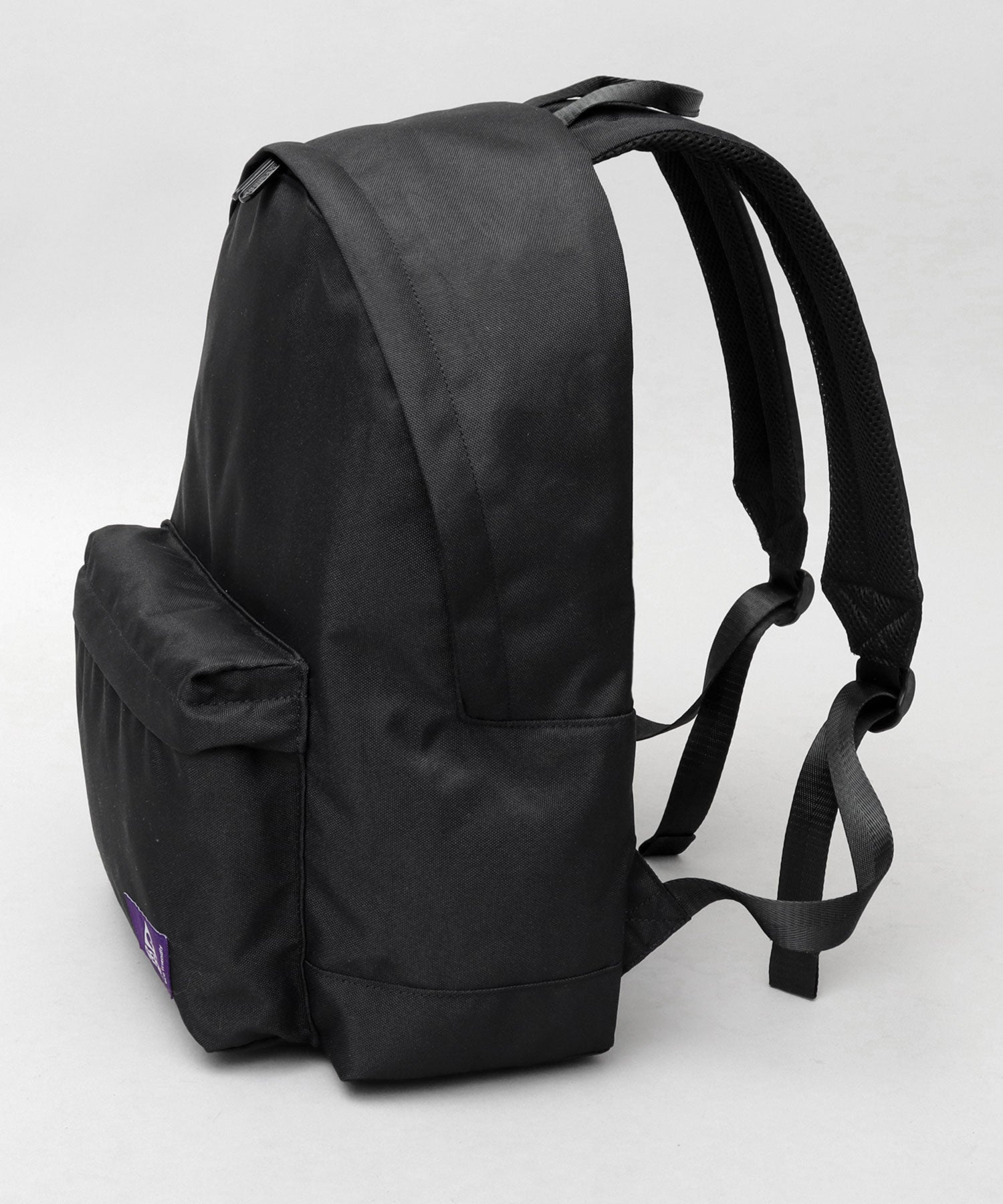 ジェリー GERRY 撥水加工 リサイクルポリエステル REPREVE デイパック リュック 通勤バッグ PCバッグ