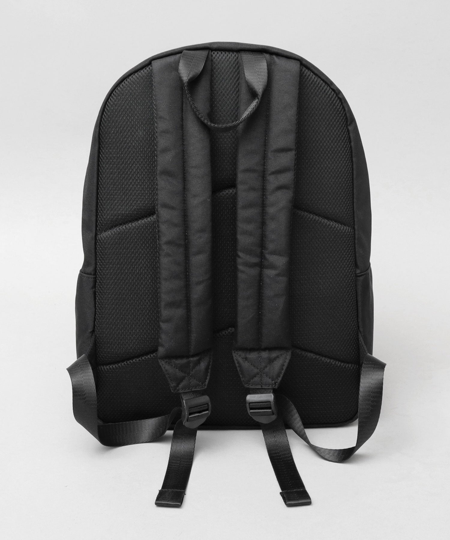 ジェリー GERRY 撥水加工 リサイクルポリエステル REPREVE デイパック リュック 通勤バッグ PCバッグ