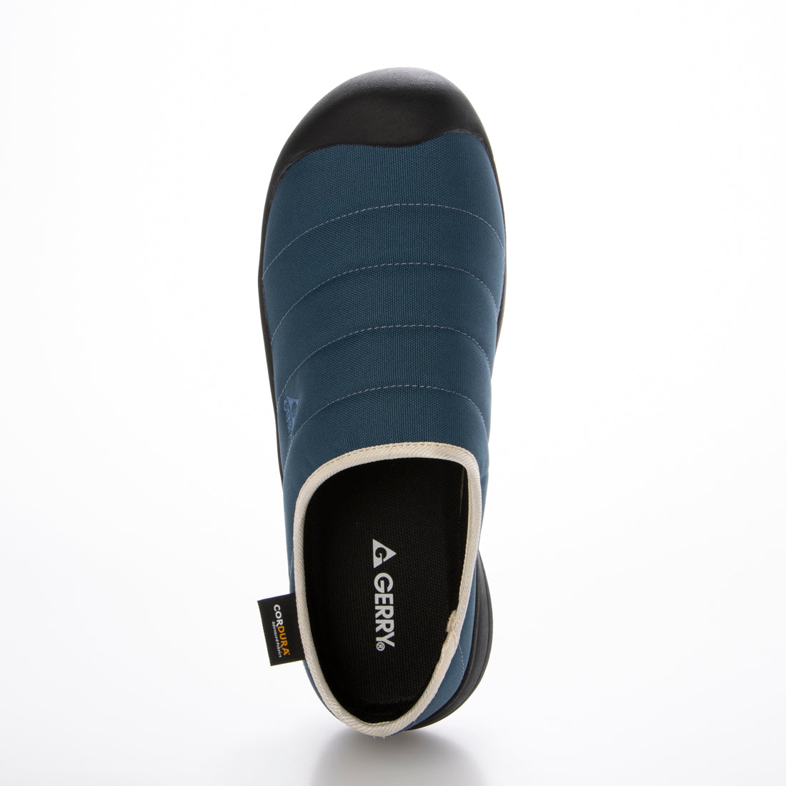 ジェリー GERRY GERRY メンズ スリッポン モックシューズ スニーカー CORDURA サンダル 軽量 アウトドア キャンプ ジェリー GR-6552
