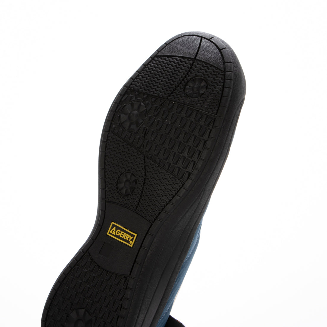 ジェリー GERRY GERRY メンズ スリッポン モックシューズ スニーカー CORDURA サンダル 軽量 アウトドア キャンプ ジェリー GR-6552