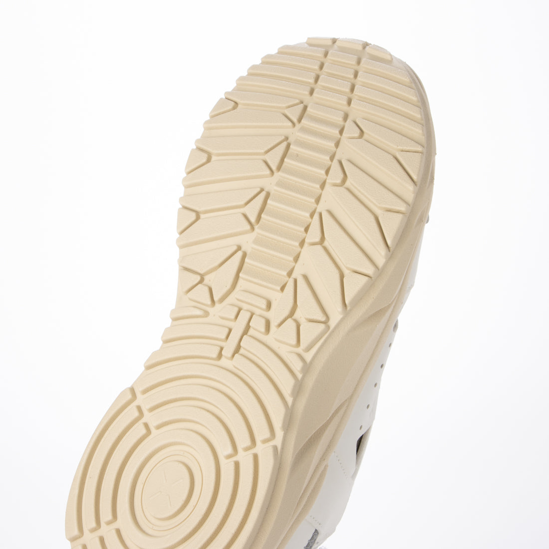 ジェリー GERRY メンズカジュアルシューズ （GRYWHT） GRYWHT