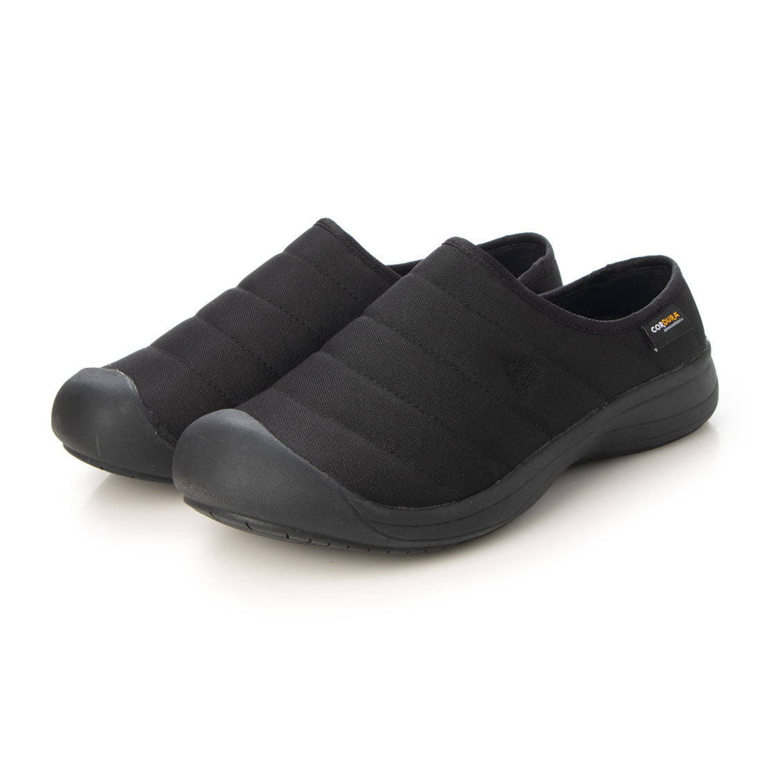 JERRY GERRY GERRY Men's Slip-On Mock Shoes Sneakers CORDURA Sandals Lightweight Outdoor Camping JERRY GR-6552