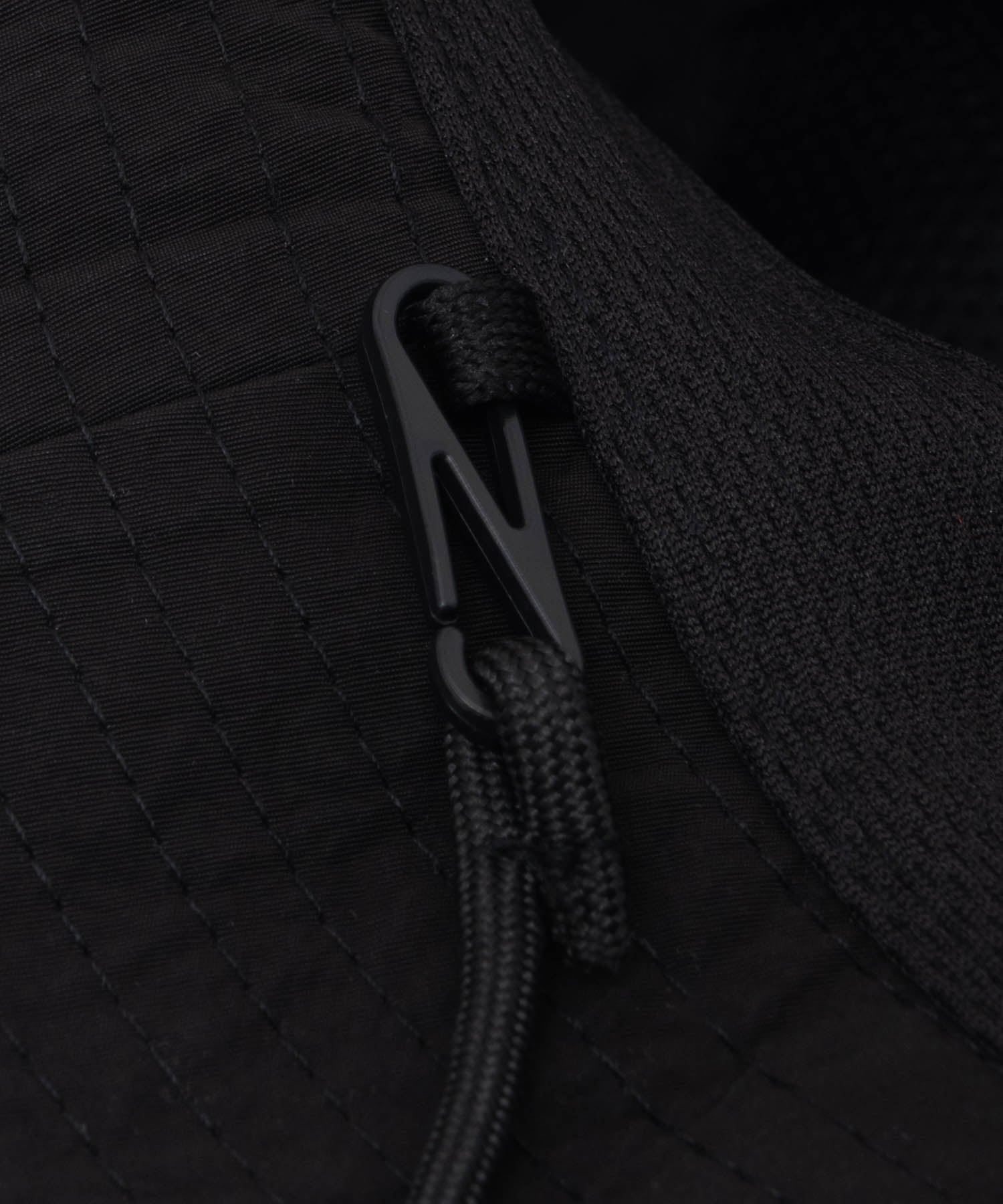 ジェリー GERRY UVハット （Dグリーン） Dグリーン