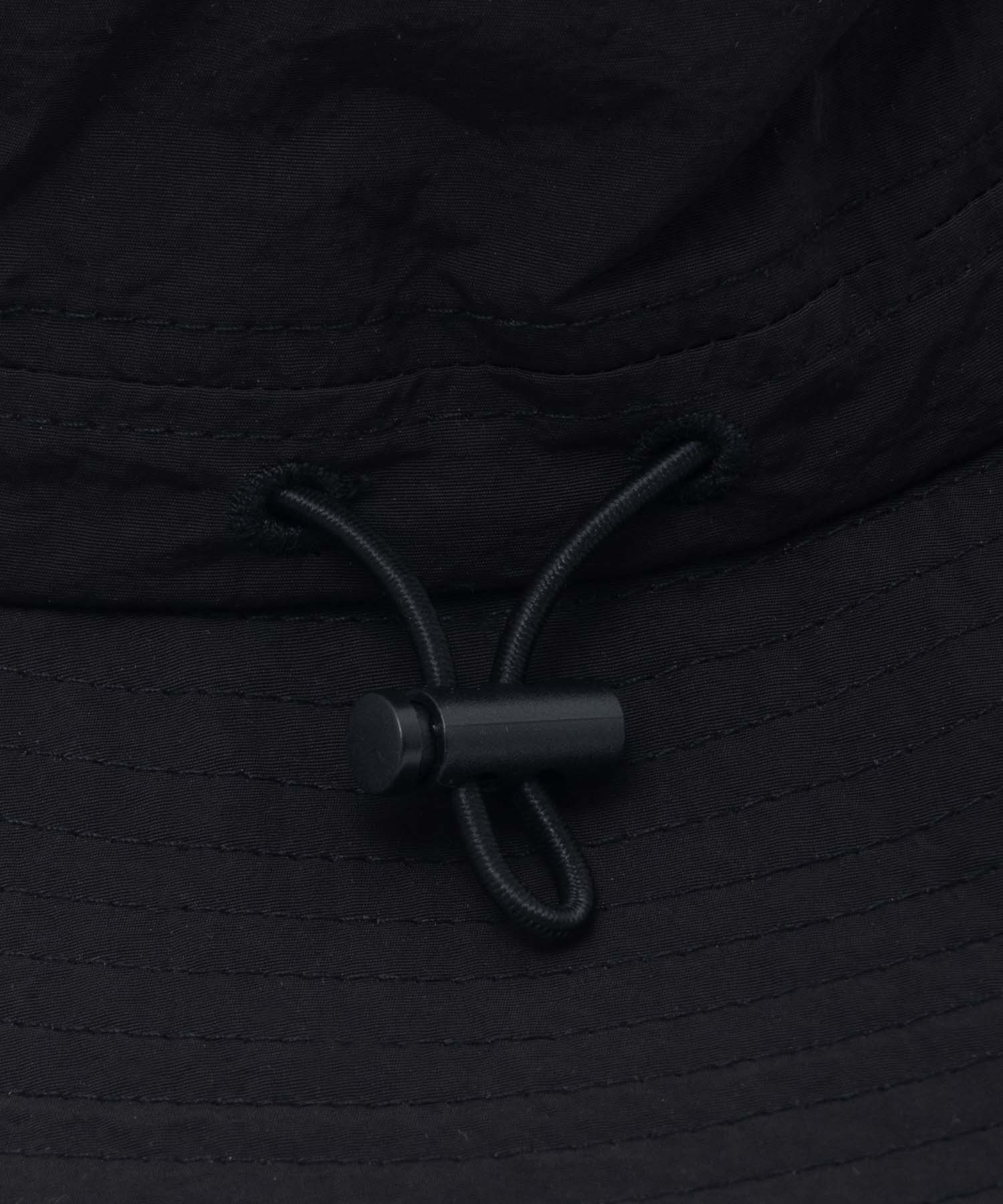 ジェリー GERRY UVハット （Dグリーン） Dグリーン