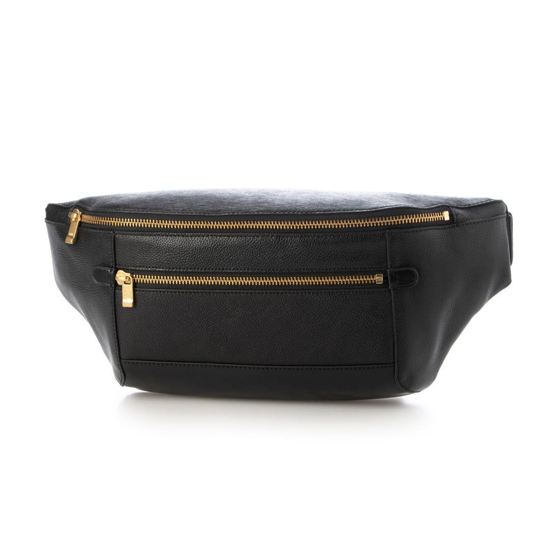 Genuine Leather Genuine Leather Genuine Leather Body Bag