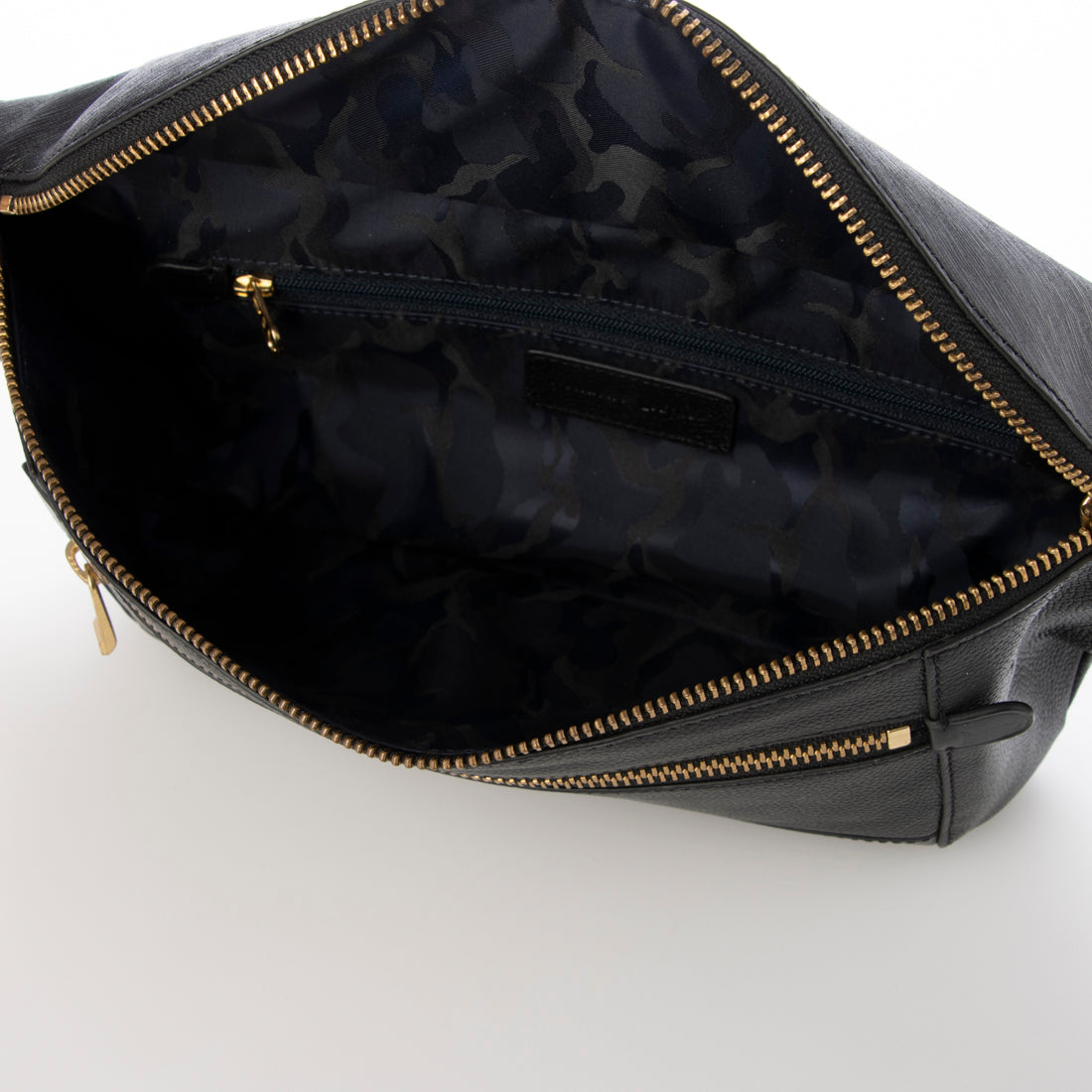 Genuine Leather Genuine Leather Genuine Leather Body Bag