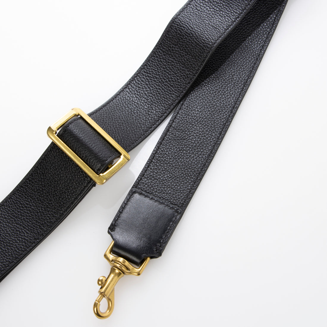 Genuine Leather Genuine Leather Genuine Leather Body Bag