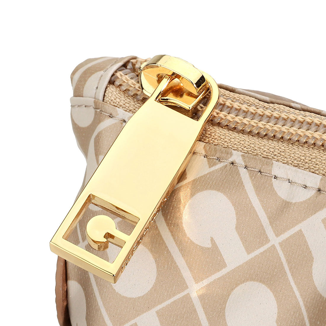 ゲラルディーニ GHERARDINI ショルダーバッグ ソフティ ポシェット GH0231 CRETA CRETA