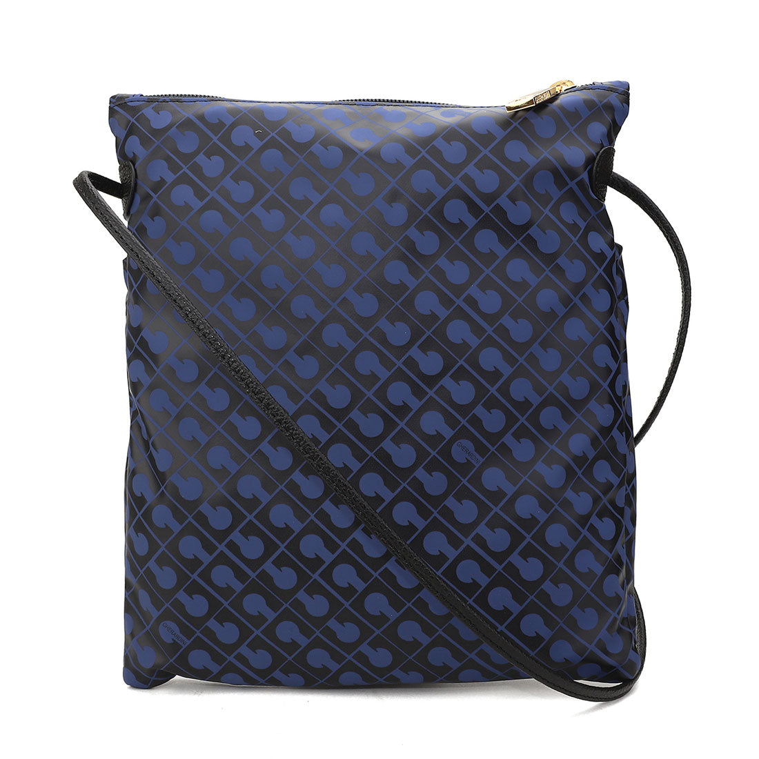 GHERARDINI Shoulder Bag Softy Pochette GH0231 ODISSEY ODISSEY