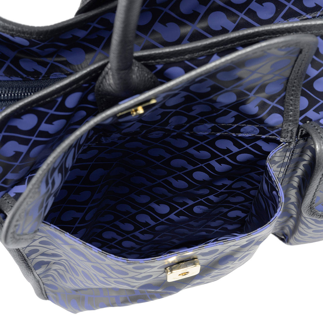 ゲラルディーニ GHERARDINI トートバッグ ソフティ スモール ボストンバッグ GH0200 ODISSEY ODISSEY （オデッセイ） オデッセイ