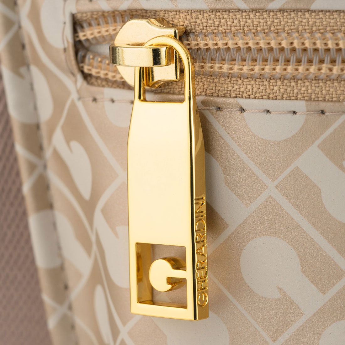 ゲラルディーニ GHERARDINI ショルダーバッグ ソフティ SHOULDER BAG GH0267 CRETA CRETA （クレタ） クレタ