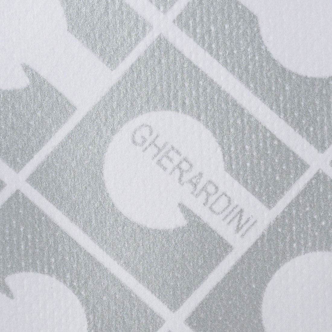 ゲラルディーニ GHERARDINI ショルダーバッグ ソフティ ポシェット GH0231 LUNAR LUNAR （ルナ） ルナ