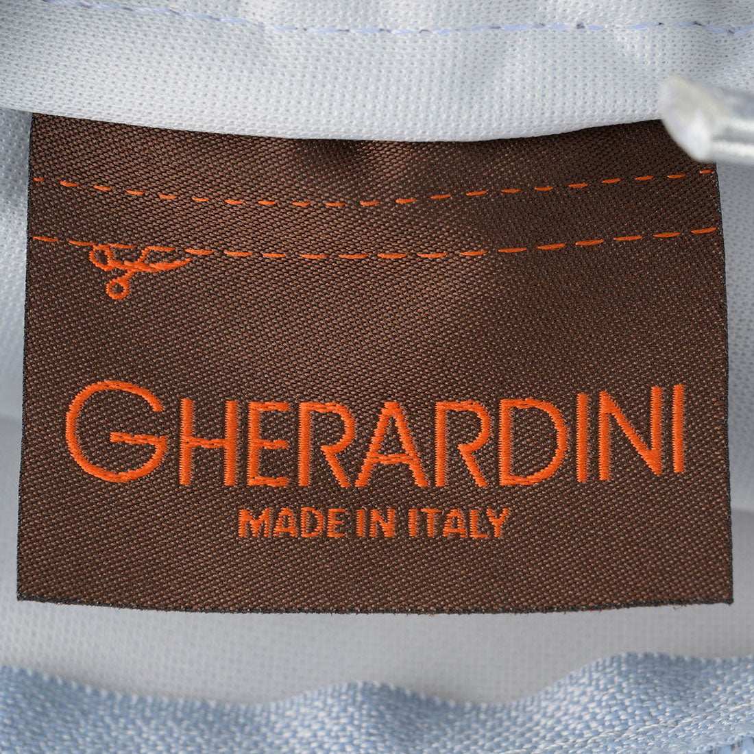 ゲラルディーニ GHERARDINI ショルダーバッグ ソフティ ポシェット GH0231 LUNAR LUNAR （ルナ） ルナ