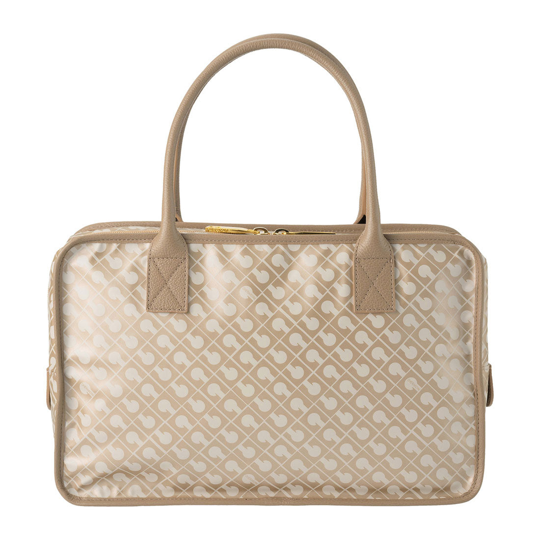 ゲラルディーニ GHERARDINI ハンドバッグ ソフティ HAND BAG GH0202 CRETA CRETA （クレタ） クレタ