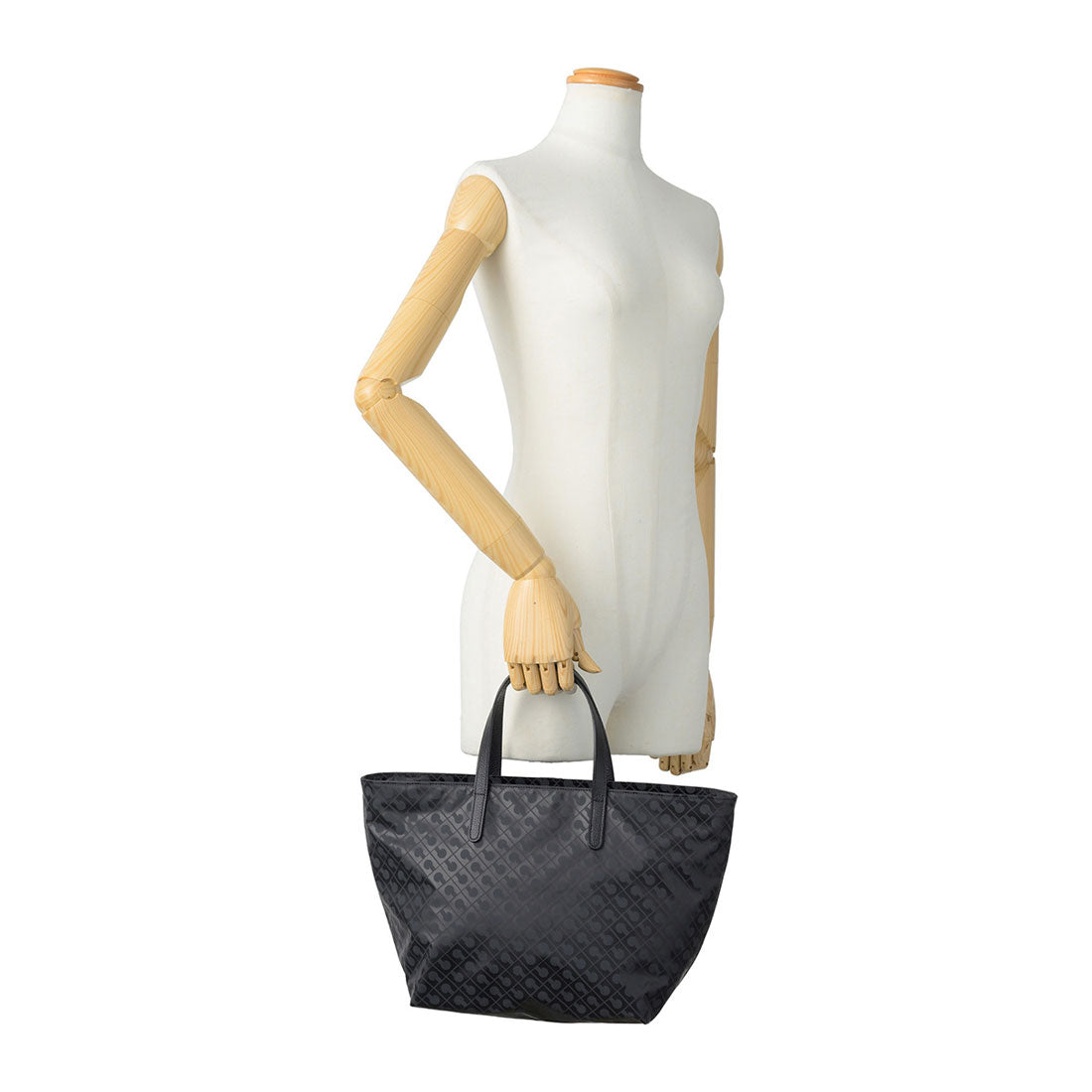 ゲラルディーニ GHERARDINI トートバッグ ソフティ TOTE BAG GHB0105 EXCALIBUR EXCALIBUR （エクスカリバー） エクスカリバー