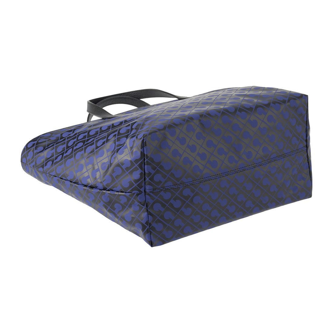 ゲラルディーニ GHERARDINI トートバッグ ソフティ TOTE BAG GHB0105 ODISSEY ODISSEY （オデッセイ） オデッセイ