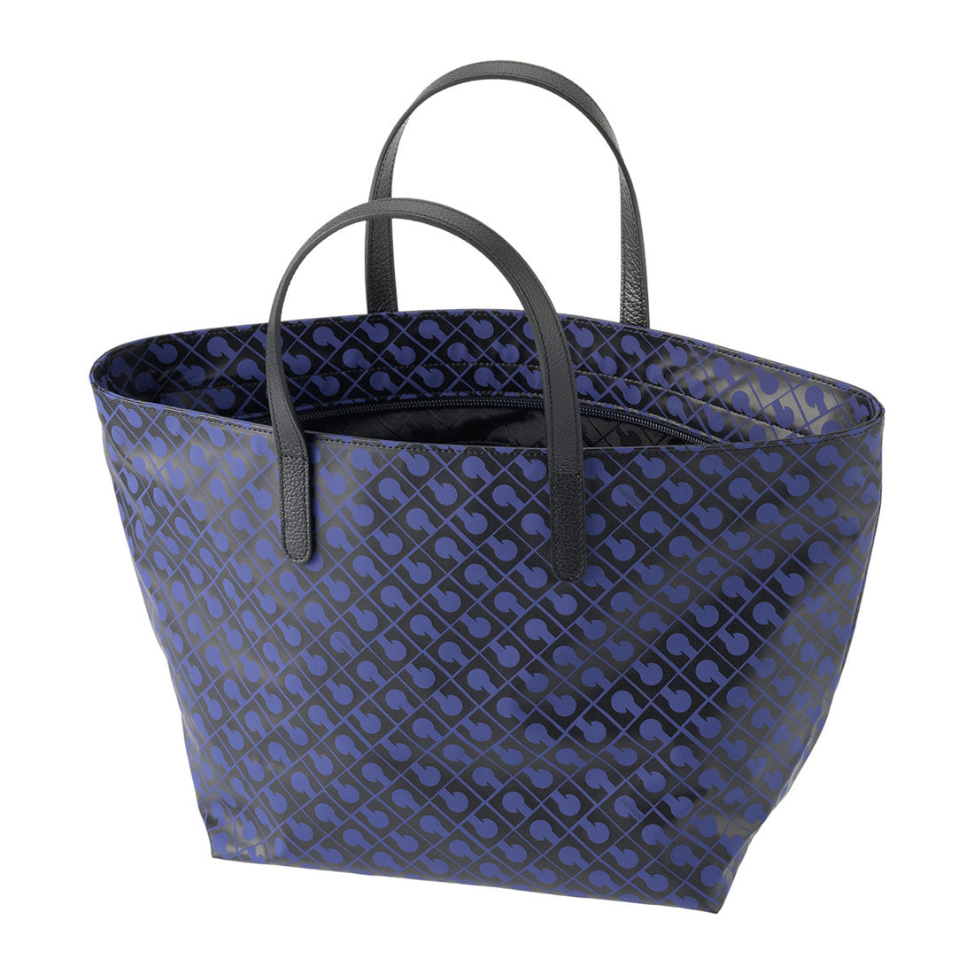 ゲラルディーニ GHERARDINI トートバッグ ソフティ TOTE BAG GHB0105 ODISSEY ODISSEY （オデッセイ） オデッセイ