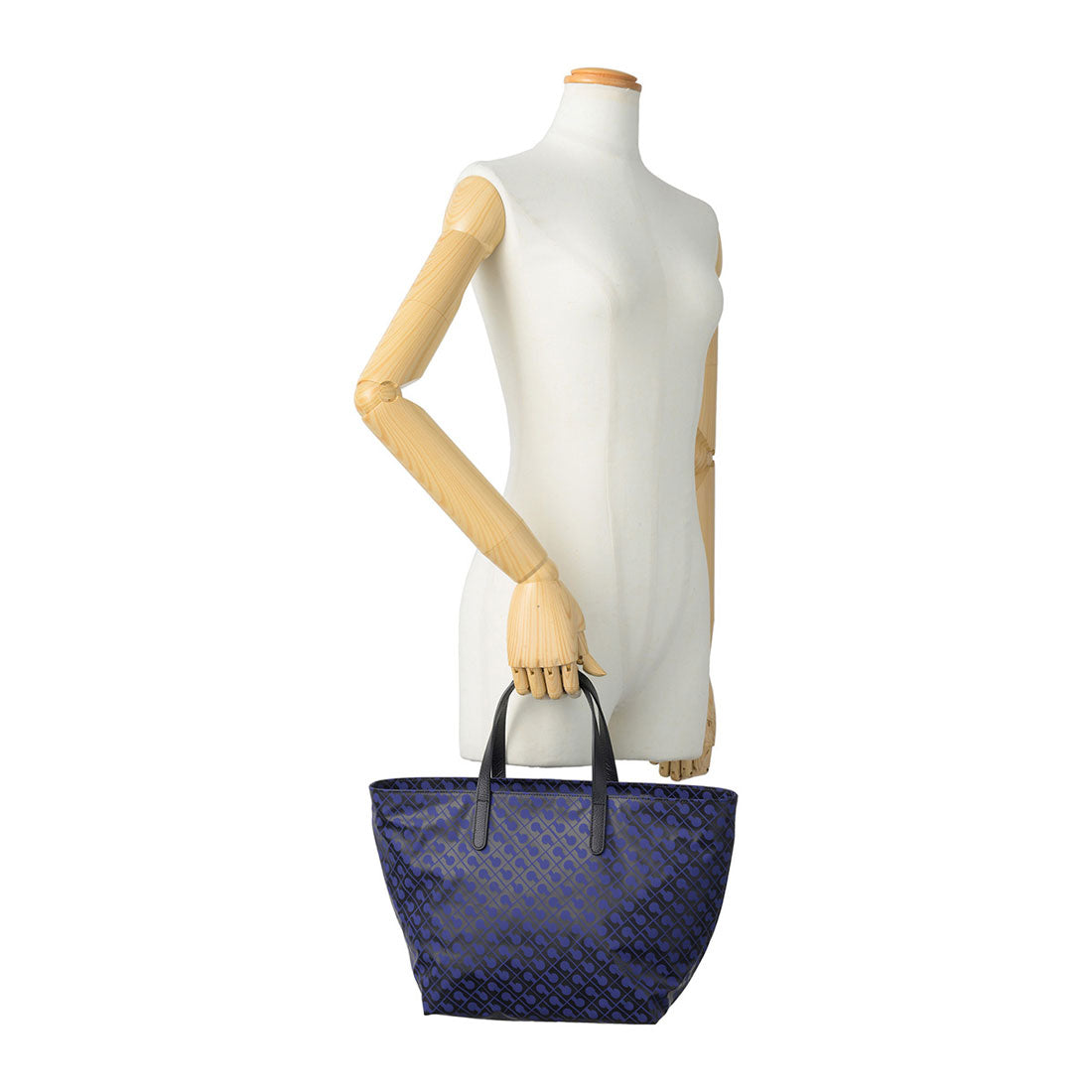 ゲラルディーニ GHERARDINI トートバッグ ソフティ TOTE BAG GHB0105 ODISSEY ODISSEY （オデッセイ） オデッセイ