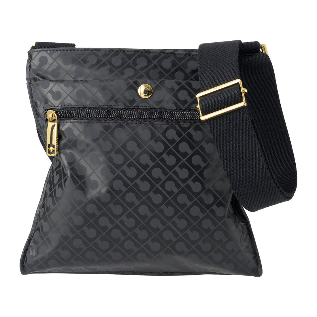 ゲラルディーニ GHERARDINI ショルダーバッグ ソフティ SHOULDER BAG GH0267 EXCALIBUR EXCALIBUR （エクスカリバー） エクスカリバー