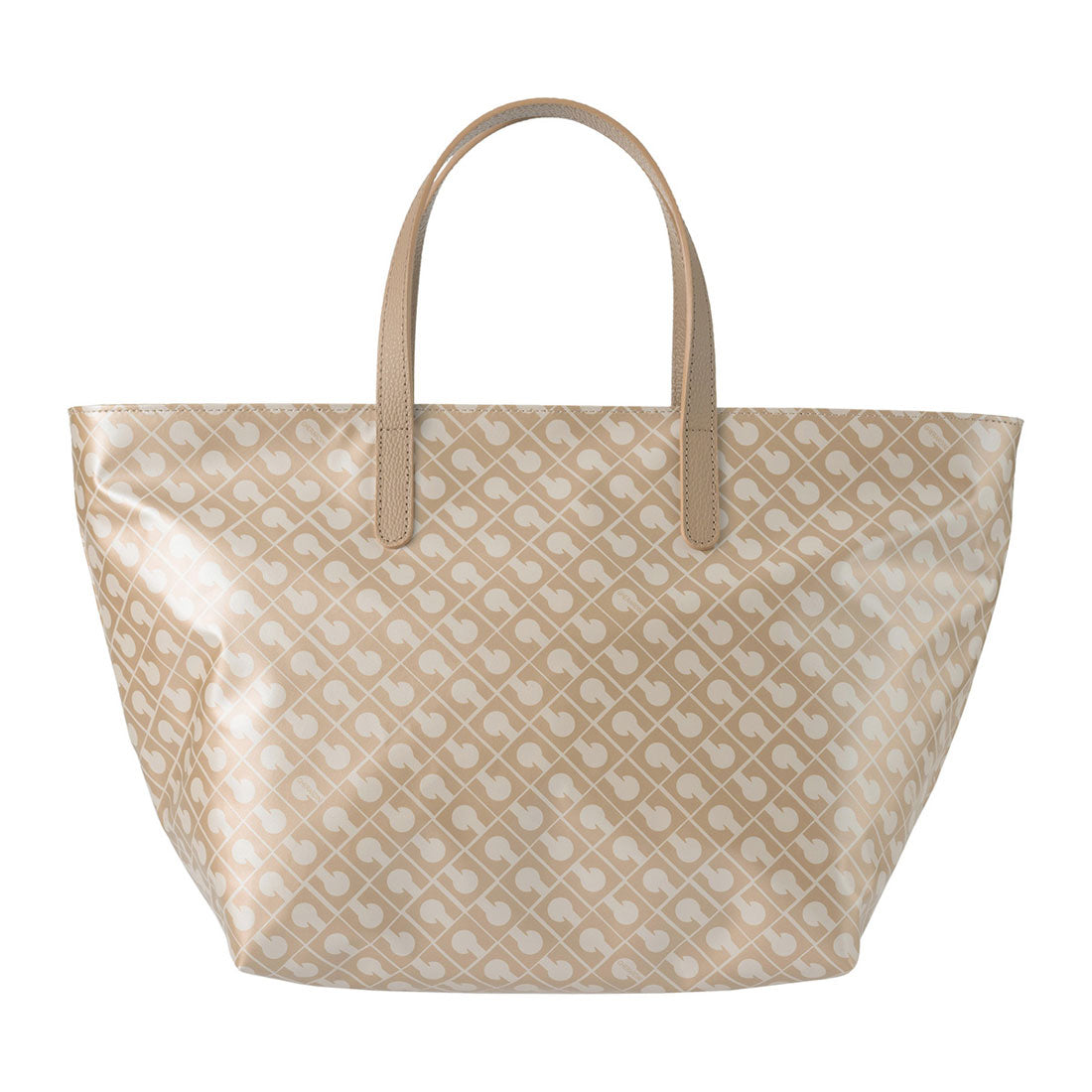 ゲラルディーニ GHERARDINI トートバッグ ソフティ TOTE BAG GHB0105 CRETA CRETA （クレタ） クレタ