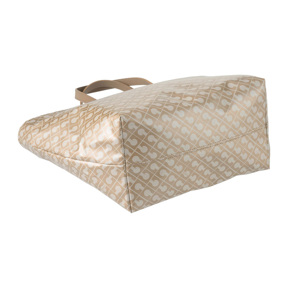 ゲラルディーニ GHERARDINI トートバッグ ソフティ TOTE BAG GHB0105 CRETA CRETA （クレタ） クレタ