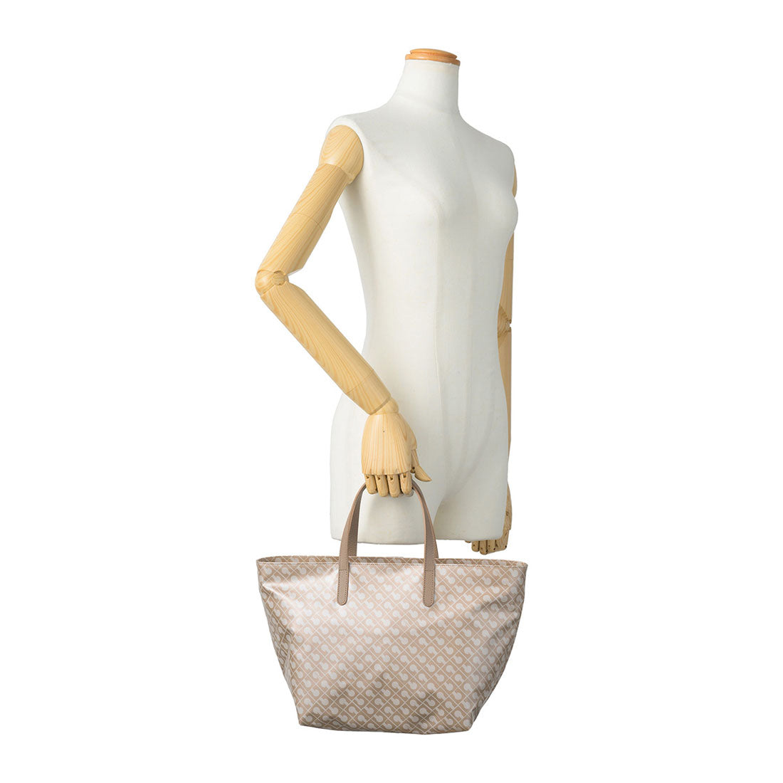 ゲラルディーニ GHERARDINI トートバッグ ソフティ TOTE BAG GHB0105 CRETA CRETA （クレタ） クレタ