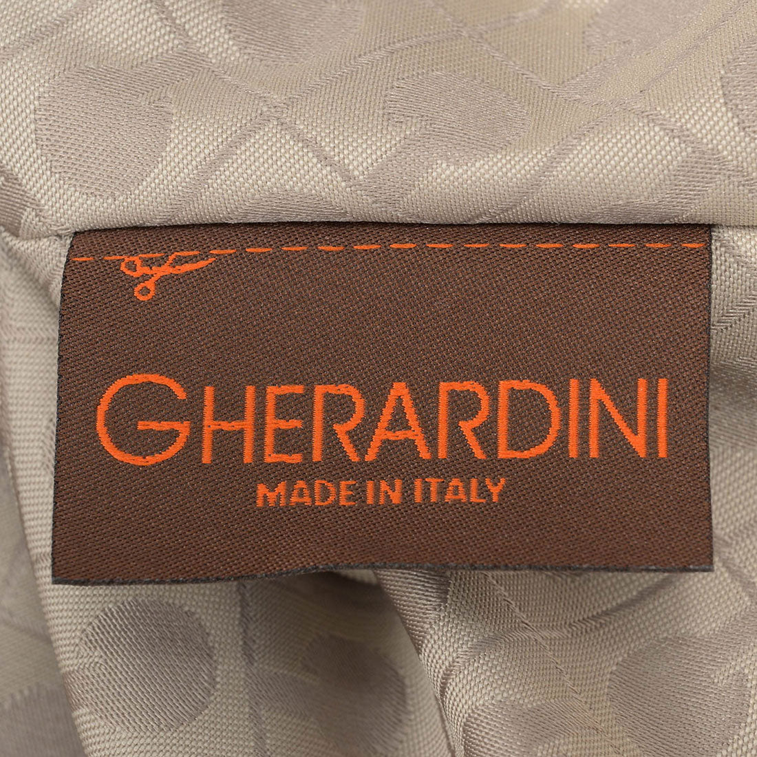 ゲラルディーニ GHERARDINI トートバッグ ソフティ TOTE BAG GHB0105 CRETA CRETA （クレタ） クレタ