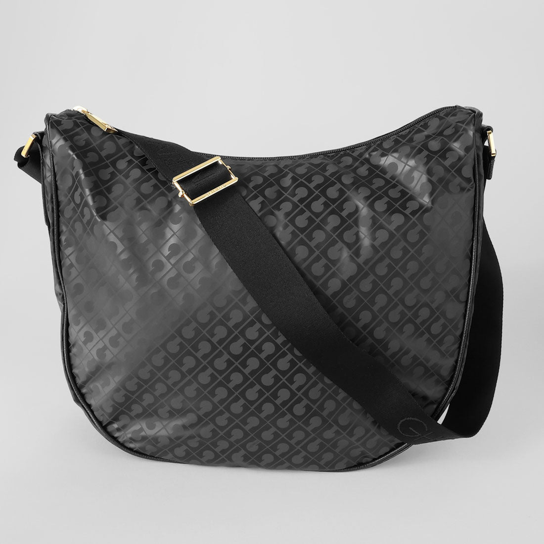 ゲラルディーニ GHERARDINI ショルダーバッグ ソフティ SHOULDER BAG GH0997 EXCALIBUR （エクスカリバー） エクスカリバー