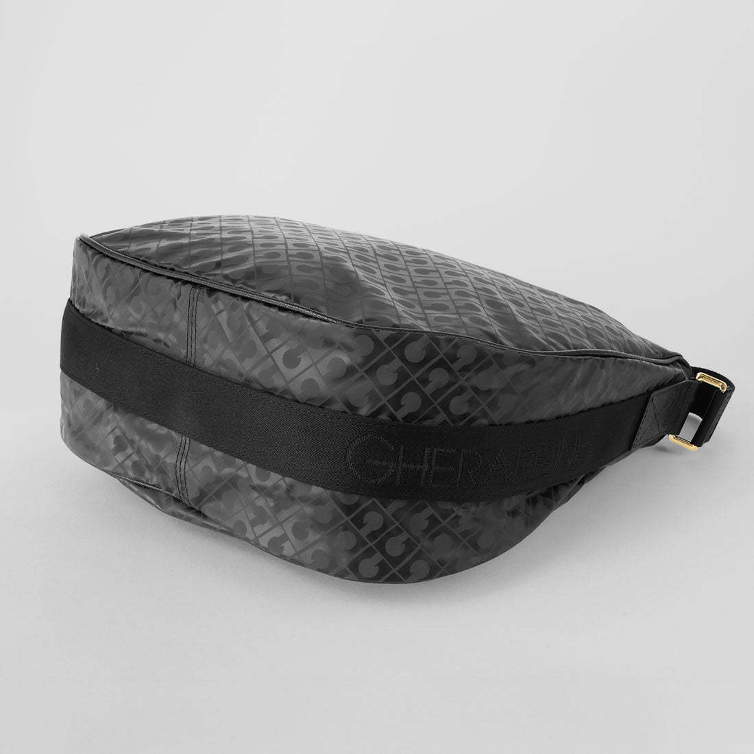 ゲラルディーニ GHERARDINI ショルダーバッグ ソフティ SHOULDER BAG GH0997 EXCALIBUR （エクスカリバー） エクスカリバー