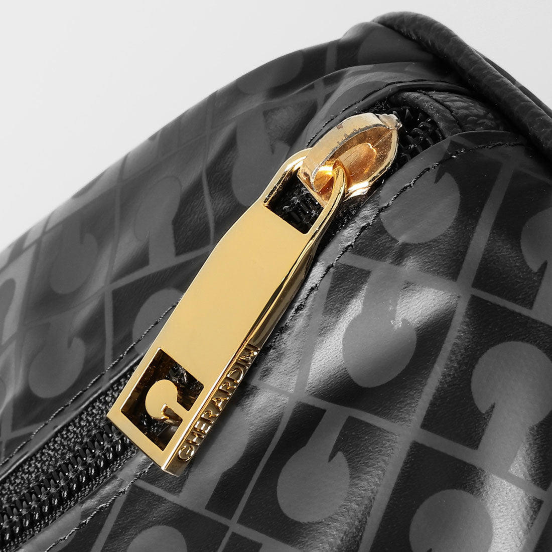 ゲラルディーニ GHERARDINI ショルダーバッグ ソフティ SHOULDER BAG GH0997 EXCALIBUR （エクスカリバー） エクスカリバー