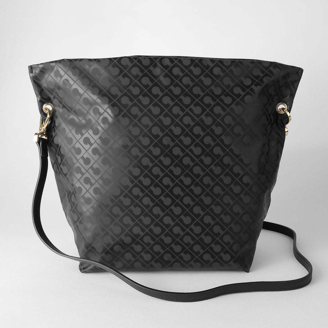 ゲラルディーニ GHERARDINI ショルダーバッグ ソフティ SHOULDER BAG GH0311 EXCALIBUR （エクスカリバー） エクスカリバー