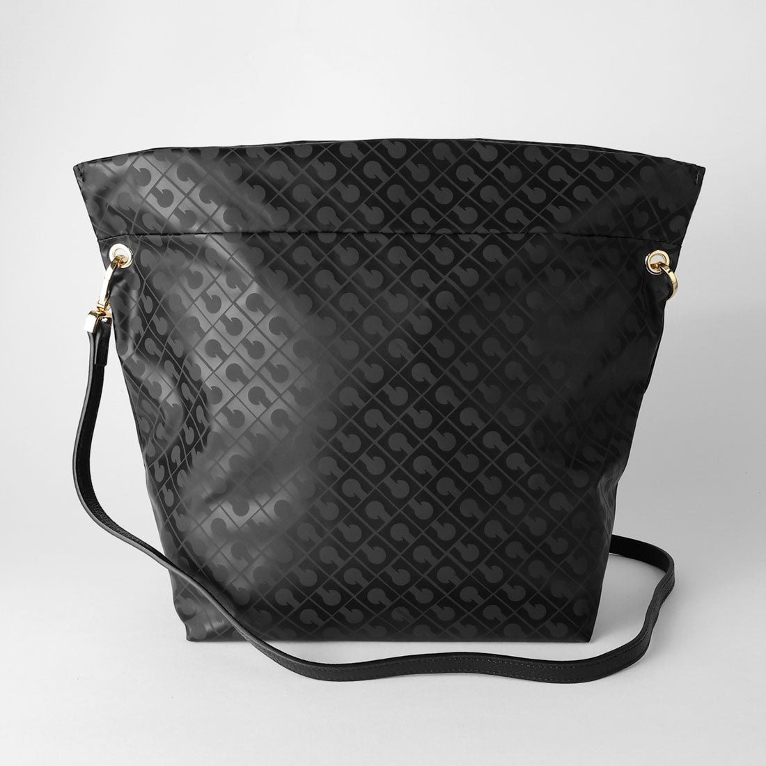 ゲラルディーニ GHERARDINI ショルダーバッグ ソフティ SHOULDER BAG GH0311 EXCALIBUR （エクスカリバー） エクスカリバー