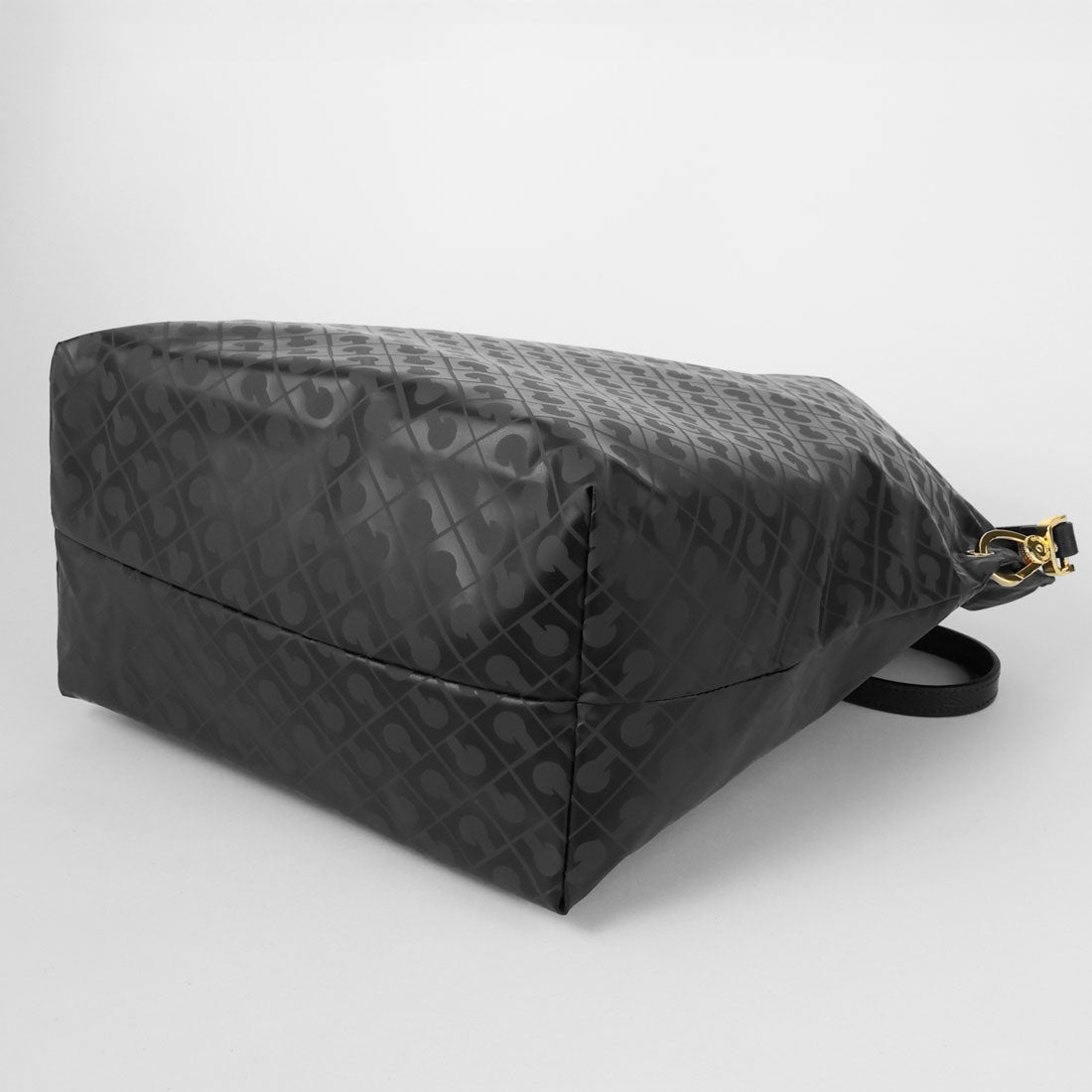 ゲラルディーニ GHERARDINI ショルダーバッグ ソフティ SHOULDER BAG GH0311 EXCALIBUR （エクスカリバー） エクスカリバー