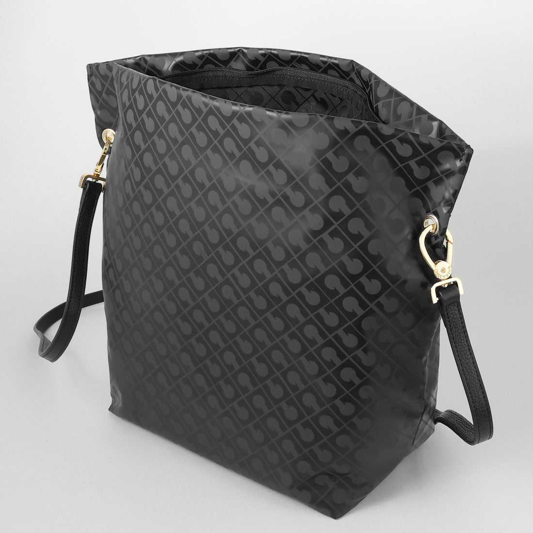 ゲラルディーニ GHERARDINI ショルダーバッグ ソフティ SHOULDER BAG GH0311 EXCALIBUR （エクスカリバー） エクスカリバー
