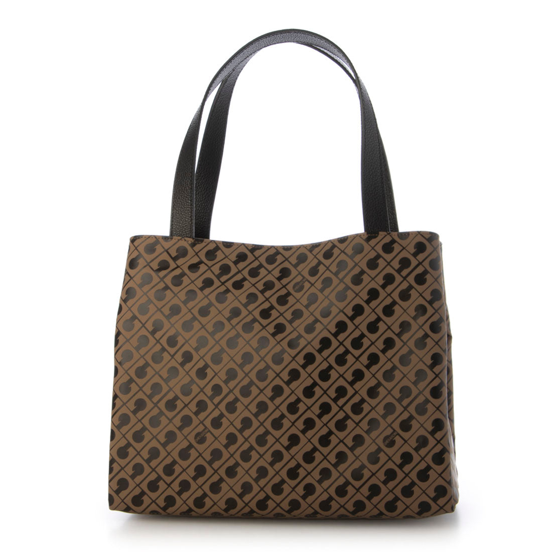 トートバッグ GH0223 SOFY レディース TOFFEE