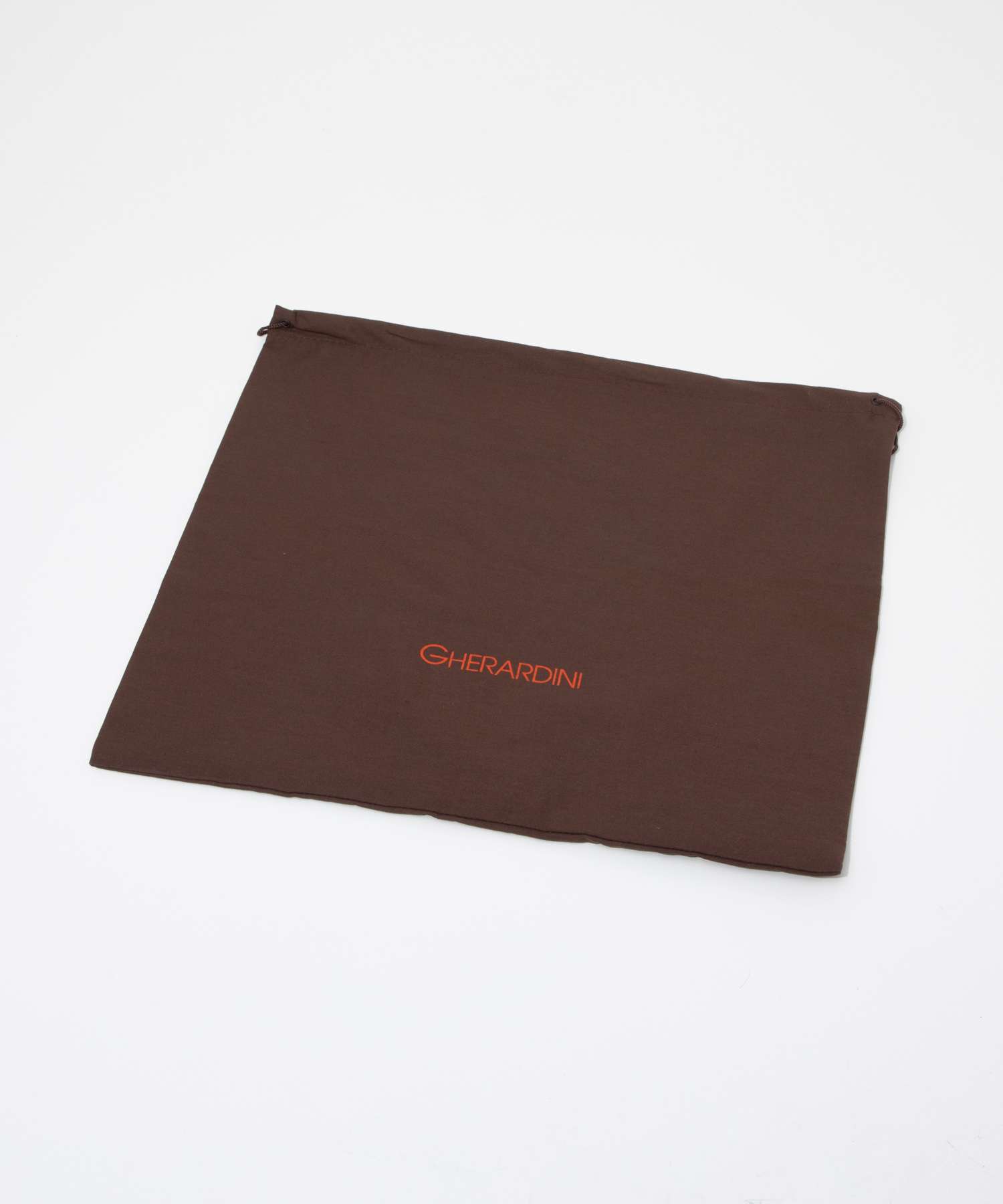 ゲラルディーニ GHERARDINI SOFTY ソフティ ショルダーバッグ GH1020 トートバッグ レディース （BURRO） BURRO
