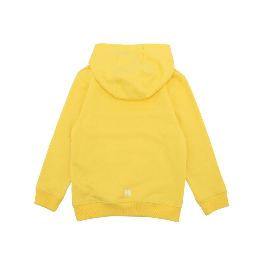 インポートセレクト IMPORT SELECT カットソー(厚地）_トレーナー （イエロー） 他
