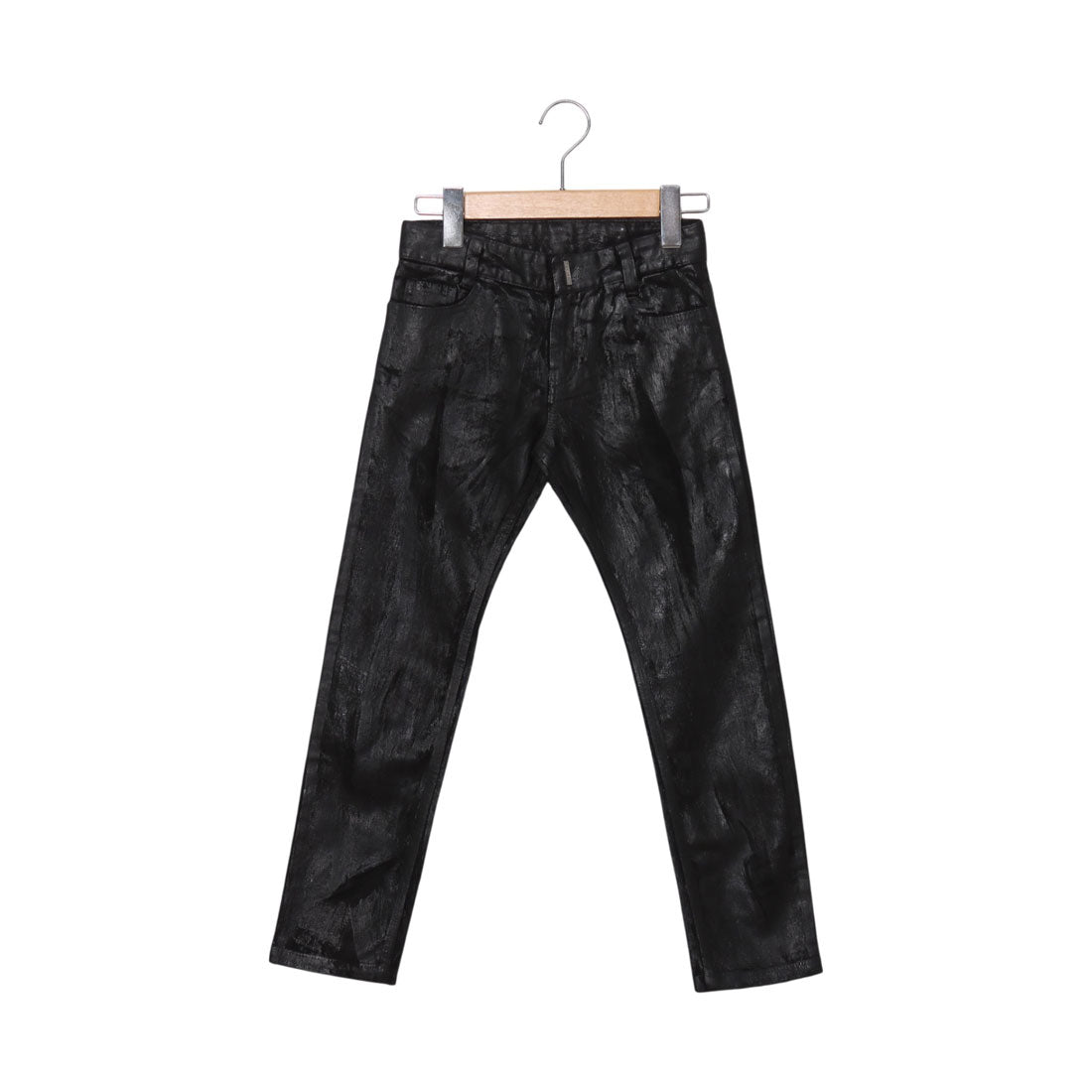 インポートセレクト IMPORT SELECT パンツ_ロング丈 （ブラック） 他